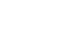 無錫市宅男视频免费下载精密機械有限公司